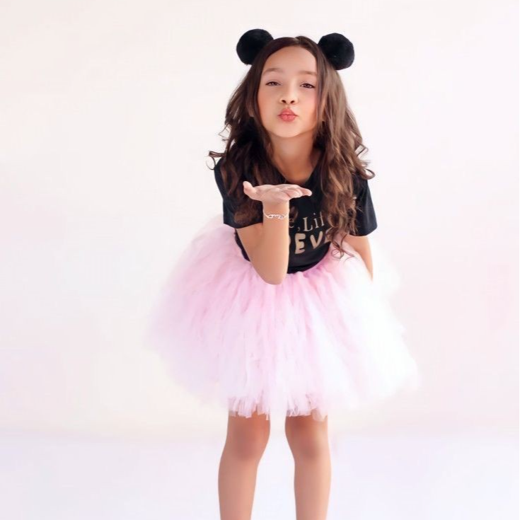 TinyTots