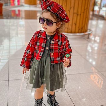 firstcry