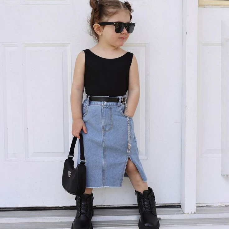 baby fresh