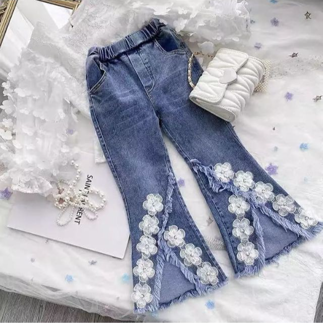 Dazzle
